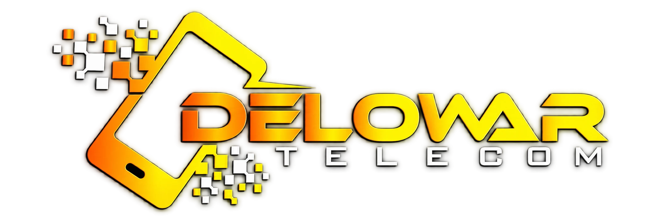Delowar Telecom Shop